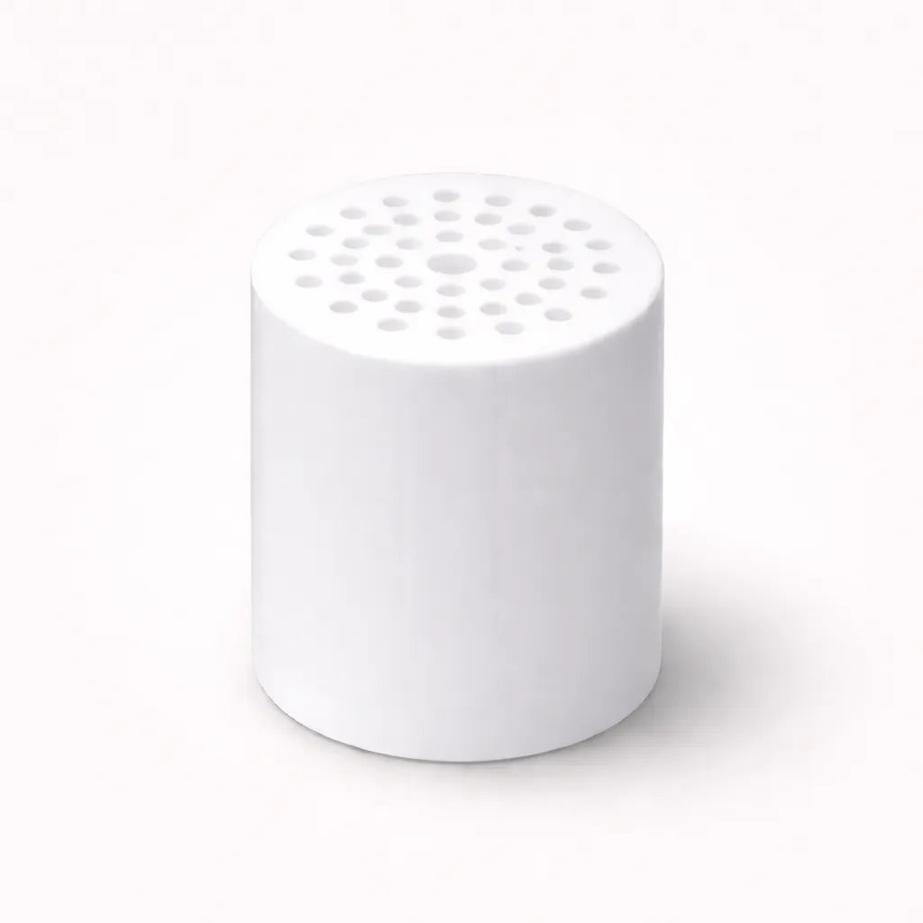 Solyn Filter Cartridge
