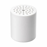Solyn Filter Cartridge
