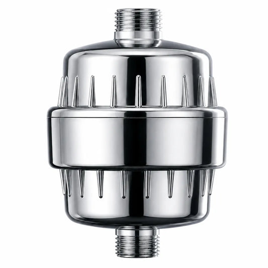 Solyn Respiratory Filter