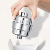 Solyn Filter Cartridge